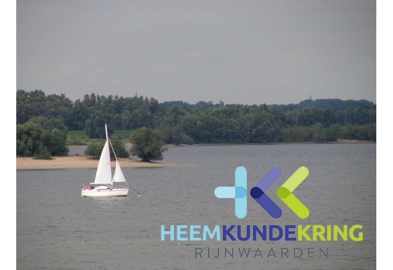 2005 -12-09 Watersport Centrum de Byland Coll. HKR (33)